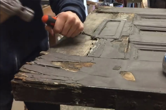 Napa-wooden-door-repair